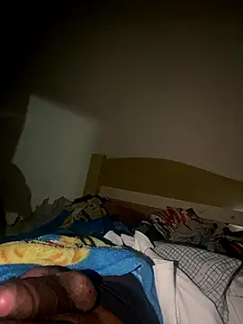 pablo rdf online show from November 13, 2025, 6:28 am