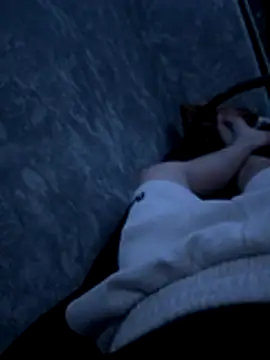 2CBsiberia online show from November 14, 2025, 4:32 pm