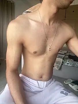 Afganiboy online show from February 28, 2026, 6:24 am