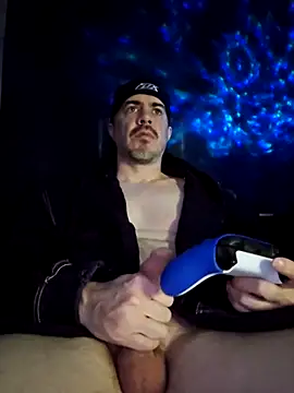 wilburydeznutz online show from January 10, 2026, 8:48 pm