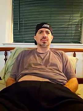 wilburydeznutz online show from November 14, 2025, 9:35 am