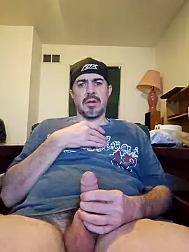 wilburydeznutz online show from January 17, 2026, 2:04 am