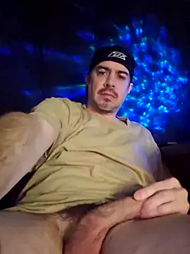 wilburydeznutz online show from March 17, 2026, 1:30 am