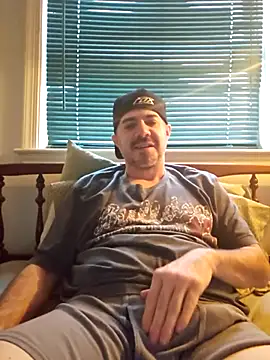 wilburydeznutz online show from December 18, 2025, 9:07 pm