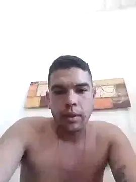 Seba2045 online show from November 14, 2025, 4:54 pm