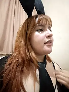 Stefy eys online show from November 16, 2025, 7:57 am