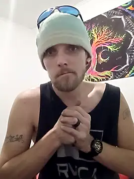 Snapshot of Arlo_King chatting on November 13, 2025, 5:55 am Arlo King online show from November 13, 2025, 5:55 am