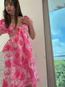 ginny ross online show from March 19, 2026, 2:06 pm