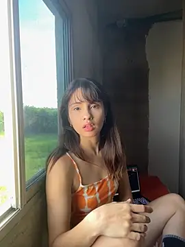 ginny ross online show from November 27, 2025, 1:00 pm