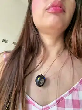 ginny ross online show from April 2, 2026, 3:08 pm