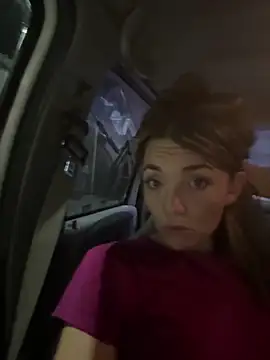 miatate online show from April 24, 2026, 7:10 am