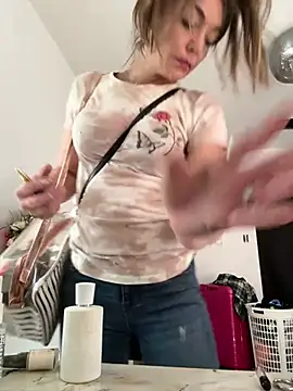 miatate online show from February 24, 2026, 9:59 pm