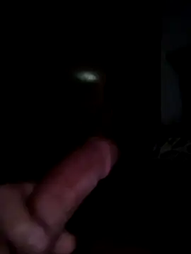 DmnA23 online show from November 13, 2025, 12:14 am