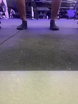 Monahliza online show from February 10, 2026, 12:31 am