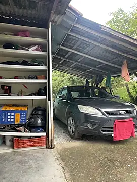 Monahliza online show from March 12, 2026, 12:53 pm