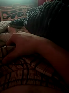 Snapshot of flaxx9432 chatting on November 14, 2025, 1:20 am flaxx9432 online show from November 14, 2025, 1:20 am