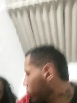 Snapshot of DirtySoulmates_OS chatting on November 16, 2025, 3:11 am DirtySoulmates OS online show from November 16, 2025, 3:11 am