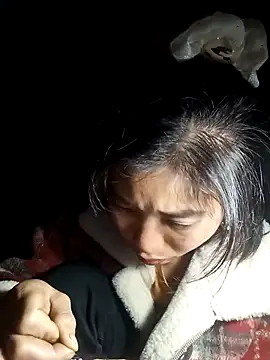 Phuong029 online show from November 18, 2025, 3:26 pm