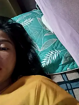 Phuong029 online show from November 16, 2025, 2:55 pm