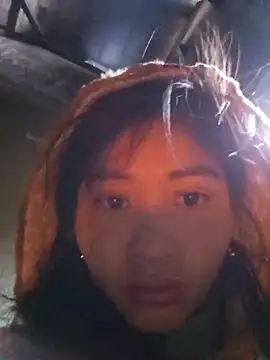 Phuong029 online show from November 29, 2025, 12:55 am