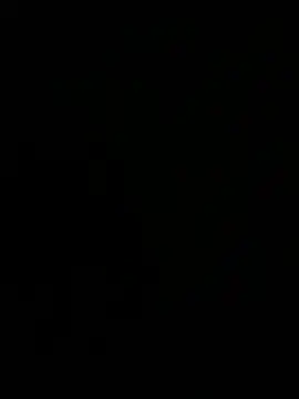 julianlondo111 online show from March 14, 2026, 4:51 am