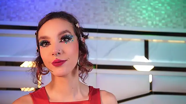 Snapshot of nix_wolf chatting on December 15, 2025, 3:12 am nix wolf online show from December 15, 2025, 3:12 am