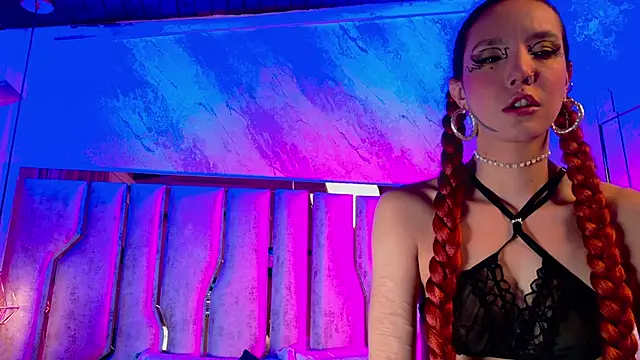 Snapshot of nix_wolf chatting on November 23, 2025, 3:16 am nix wolf online show from November 23, 2025, 3:16 am