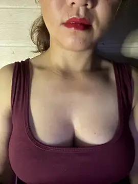Diana-sexyy online show from July 10, 2026, 8:31 pm