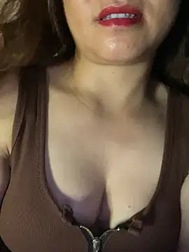 Diana-sexyy online show from July 4, 2026, 3:16 pm