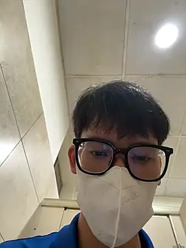 Snapshot of MEFUN- chatting on February 28, 2026, 10:09 pm MEFUN- online show from February 28, 2026, 10:09 pm