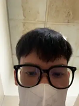 Snapshot of MEFUN- chatting on February 7, 2026, 5:21 pm MEFUN- online show from February 7, 2026, 5:21 pm