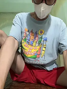 Snapshot of MEFUN- chatting on January 16, 2026, 11:58 am MEFUN- online show from January 16, 2026, 11:58 am