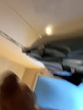 Snapshot of MEFUN- chatting on February 14, 2026, 10:26 am MEFUN- online show from February 14, 2026, 10:26 am