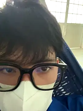 MEFUN- online show from December 19, 2025, 7:44 am