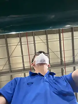 Snapshot of MEFUN- chatting on February 3, 2026, 10:26 pm MEFUN- online show from February 3, 2026, 10:26 pm