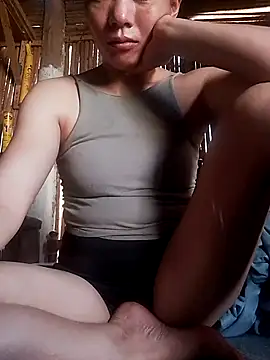 Snapshot of Lucky-688 chatting on July 8, 2026, 8:48 am Lucky-688 online show from July 8, 2026, 8:48 am