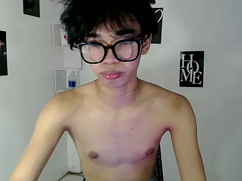 allnightsex9 online show from February 11, 2026, 1:55 pm