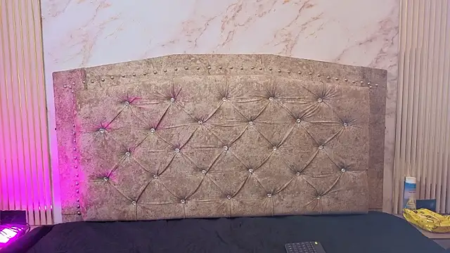 Snapshot of Ashlyvega chatting on February 13, 2026, 3:39 am Ashlyvega online show from February 13, 2026, 3:39 am