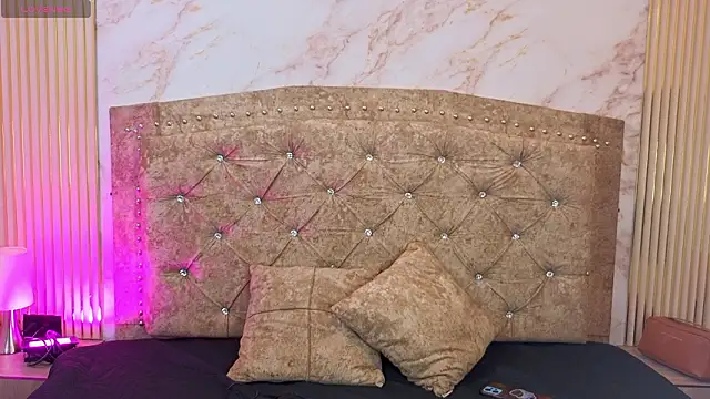 Snapshot of Ashlyvega chatting on February 24, 2026, 3:40 am Ashlyvega online show from February 24, 2026, 3:40 am