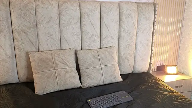 Snapshot of Ashlyvega chatting on February 14, 2026, 3:07 am Ashlyvega online show from February 14, 2026, 3:07 am