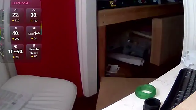 NaZtySar4h online show from February 14, 2026, 7:19 am