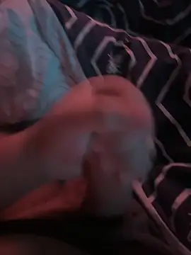 Bigboy123me online show from November 14, 2025, 4:38 am