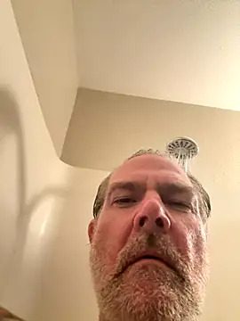 Snapshot of yourdream6969 chatting on November 17, 2025, 7:56 am yourdream6969 online show from November 17, 2025, 7:56 am