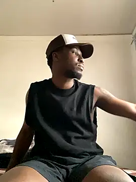 Snapshot of reese_20 chatting on November 13, 2025, 3:49 pm reese 20 online show from November 13, 2025, 3:49 pm