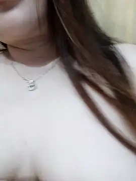 MysaLy2k online show from March 27, 2026, 1:23 pm