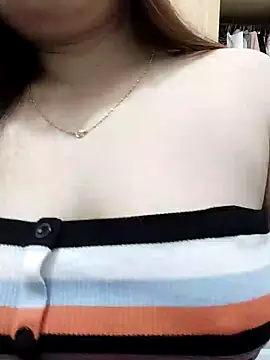 MysaLy2k online show from April 26, 2026, 2:20 am