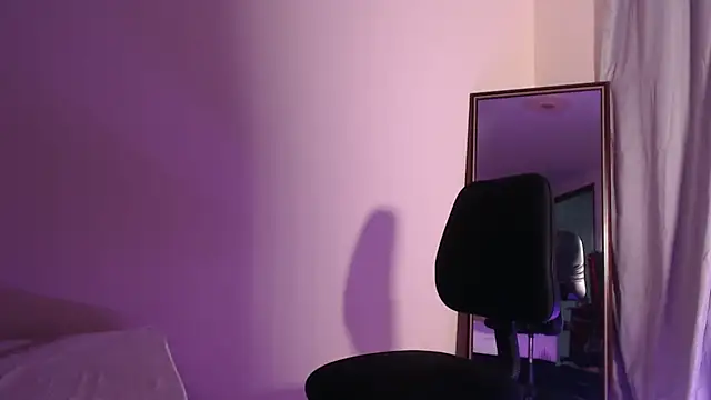 Mark Nico online show from November 25, 2025, 6:03 am