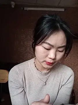 Lynk2x online show from December 1, 2025, 9:10 am