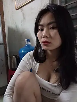 Lynk2x online show from November 25, 2025, 11:54 am