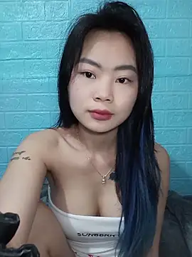 Lynk2x online show from March 24, 2026, 1:38 am